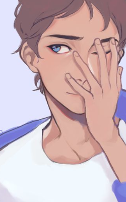 h1.png