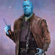 GUARDIANS (10)