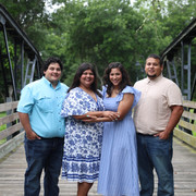 IMG 4748