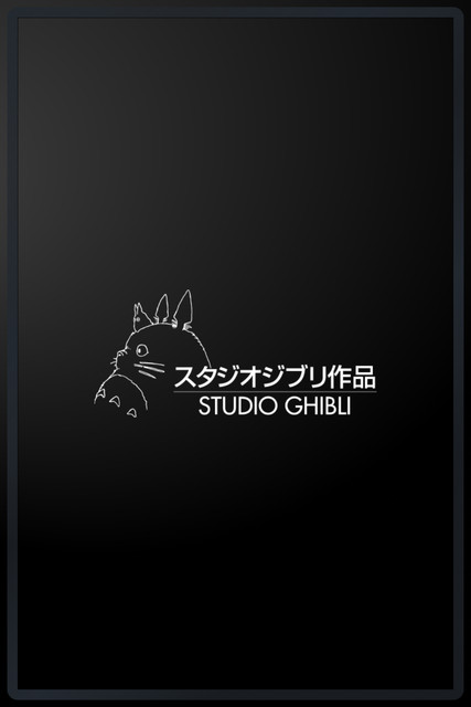 Studio Ghibli.jpg