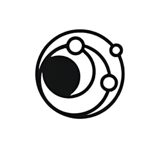 8.png