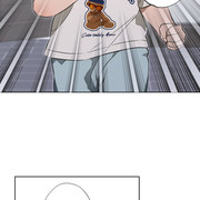 1-1