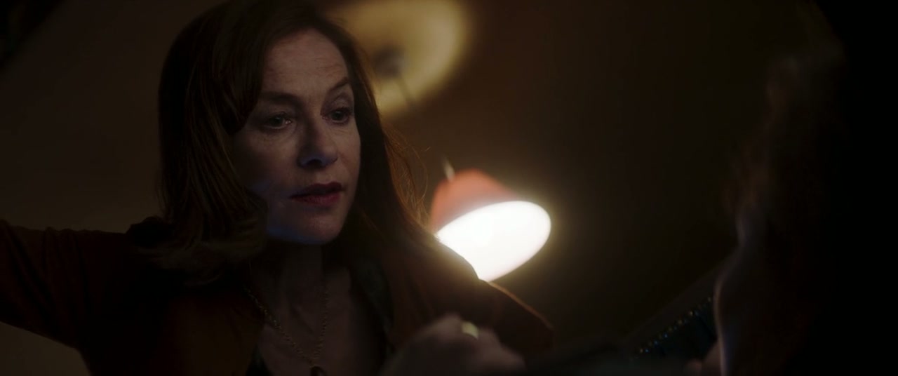 Greta Screenshot