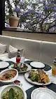 مطعم سينسو - أبها