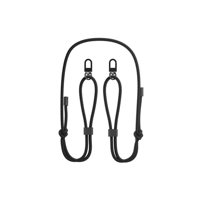 SPELL PH AC31 02 pack.jpg