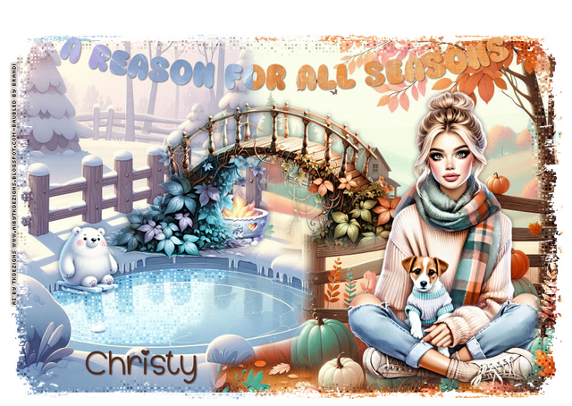 bb Christywww.png