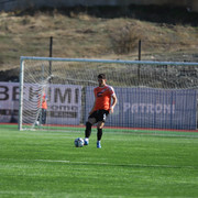 IMG-6605