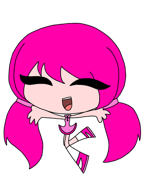 Pink.png
