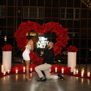 IMG-4933