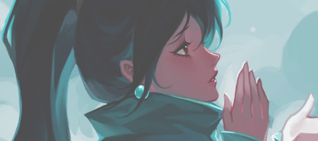 f6.png