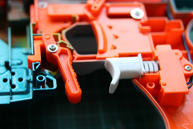 Stryfe 08 (6)