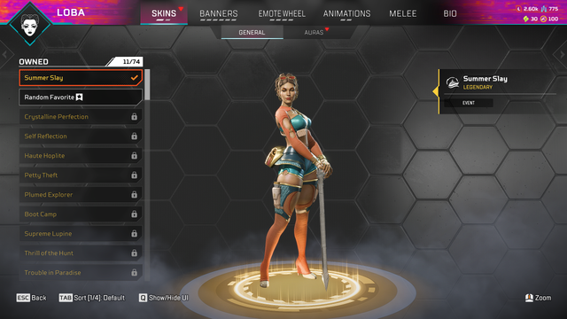 Screenshot (4495).png