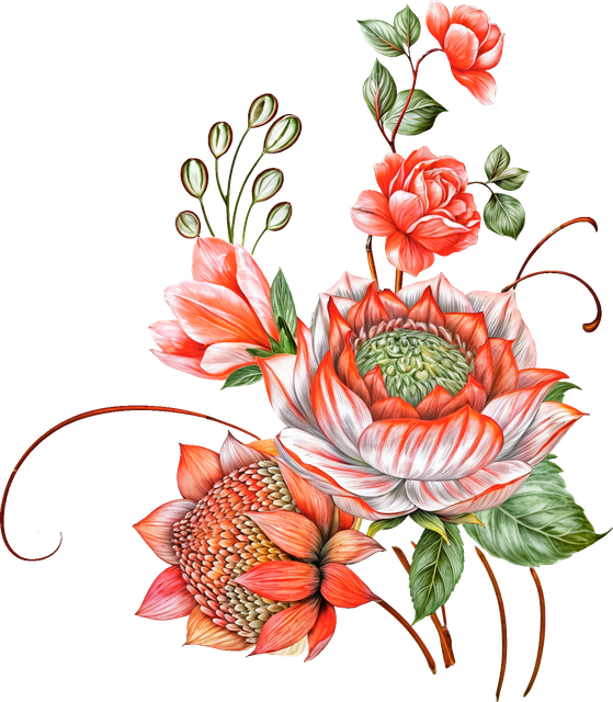7c190c43d0.png