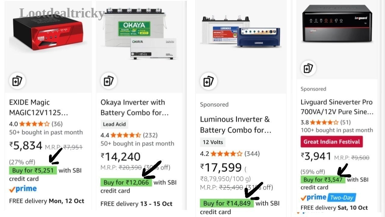 Grab Big Discount | Limited Time Loot Offer Grab Big Discount | Limited Time Loot Offer