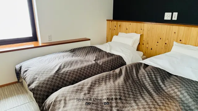 泷见馆13.webp