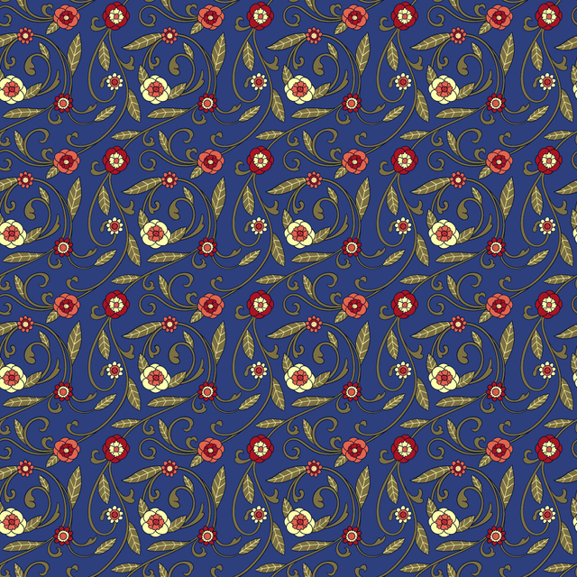 LM 1091.png