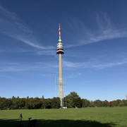 IMG-0637