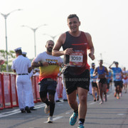 IMG-3269