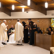 IMG-9491