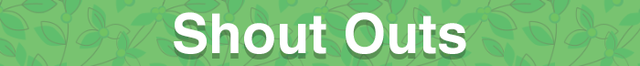 shout outs.png