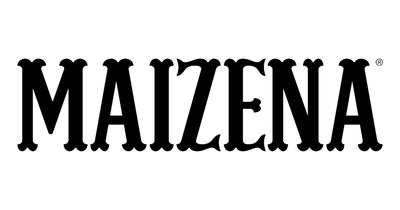 Maizena