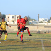 IMG 7072