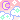moon11.gif