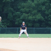IMG-4836