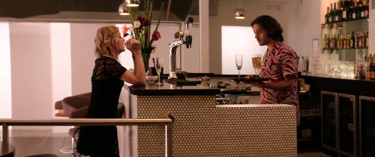 The Rezort Screenshot
