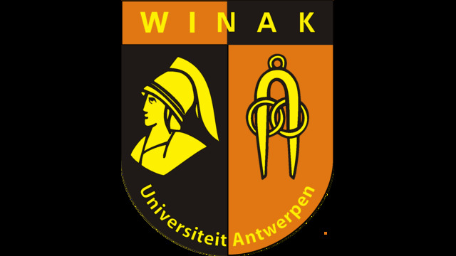 WINAK Livery