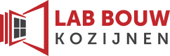Lab Bouw Kozijnen