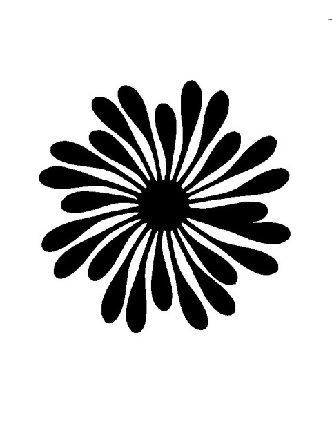 19cf0bf1cb8def98eaecfd991b9a0870.jpg