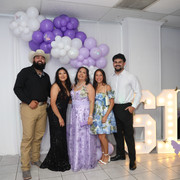 IMG-1786
