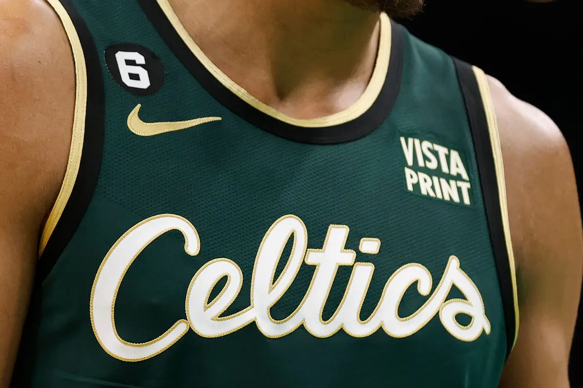 Celtics' Hidden Draft Gem: Northern State Players