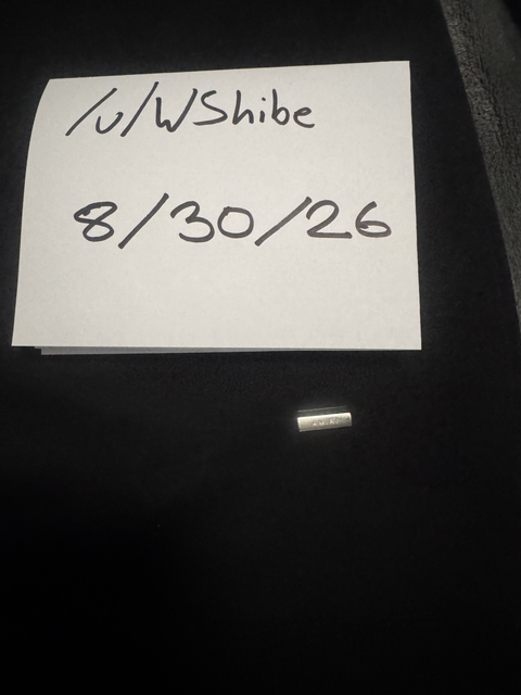 IMG 0930.png