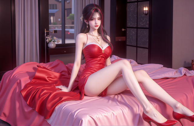 赵襄儿 (40).png