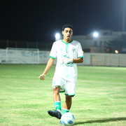 VJ2A0101