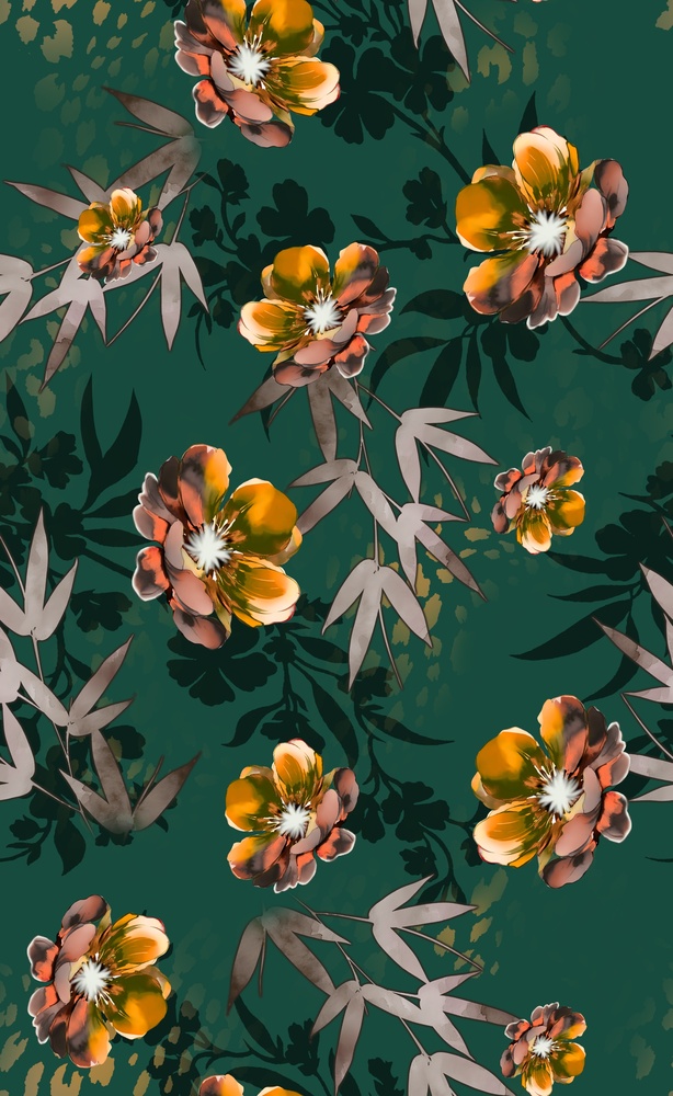 SHUTTER ALLOVER DESIGN (14).jpg