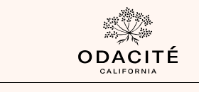 Odacite logo