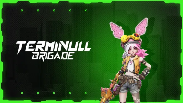 terminullbrigade.webp