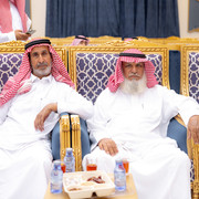 1-126