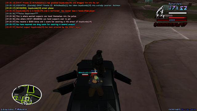 sa-mp-016.png