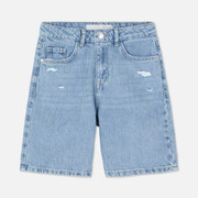 ZOVORNO ZARA Work 6
