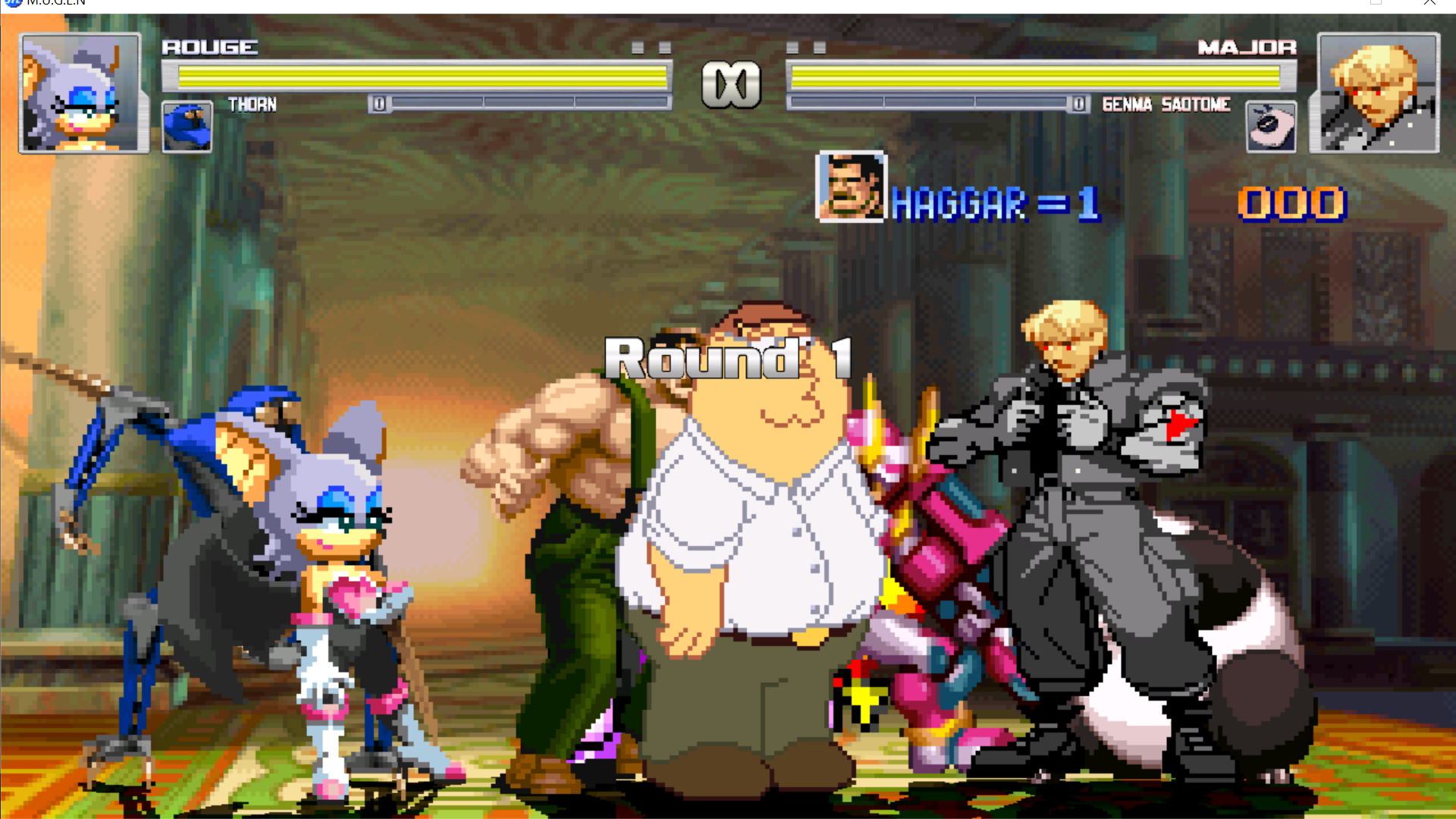 Screenshot-33415.png