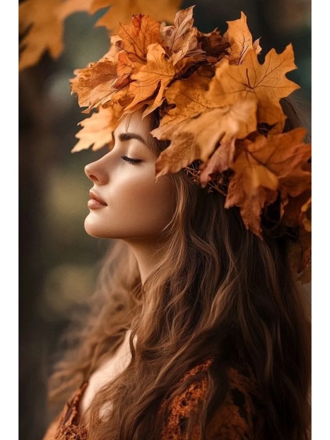 https://i.ibb.co/35hc6r4S/IMG-1774.jpg