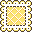 Yellow Lined.gif