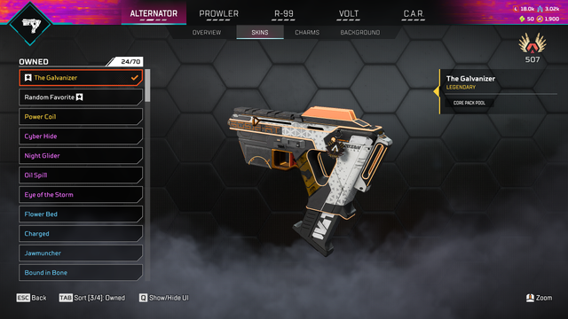 Screenshot (4000).png