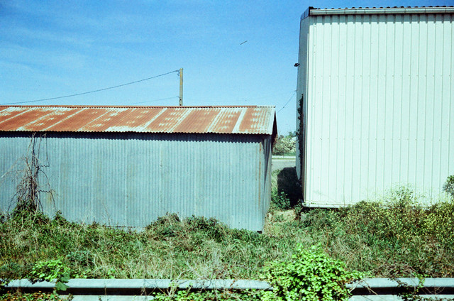 IMG 2180.jpg