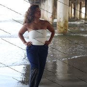 IMG-6398