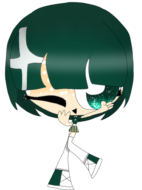 unnamed (3).png